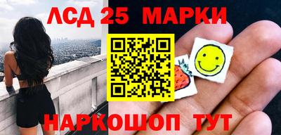 ПСИЛОЦИБИНОВЫЕ ГРИБЫ Камышлов
