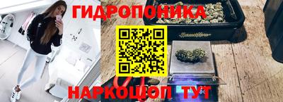 прущая мука Канаш