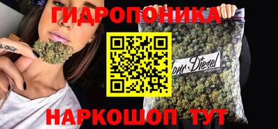 прущая мука Канаш